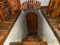 jaagri-villa14