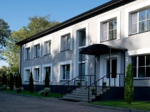 jaagri-villa15