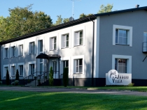 jaagri-villa16