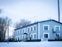 jaagri-villa17