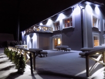 jaagri-villa18