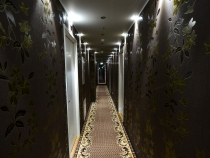 jaagri-villa9