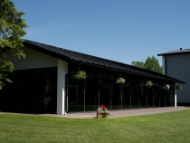 Klaasmaja16