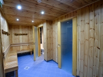saun1